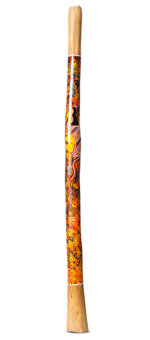 Lionel Phillips Didgeridoo (JW1254)